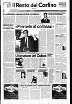 giornale/RAV0037021/1997/n. 347 del 18 dicembre